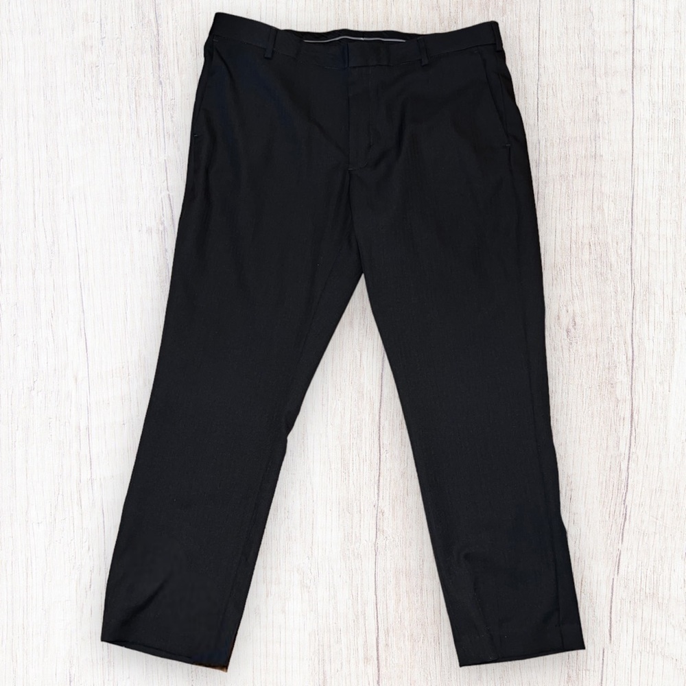 Van Heusen Dress Pant
